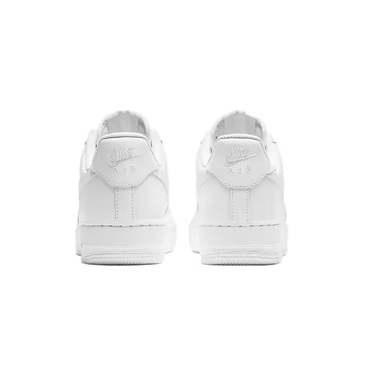 AIR FORCE 1