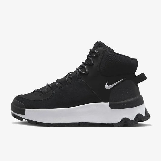 City Classic Boot