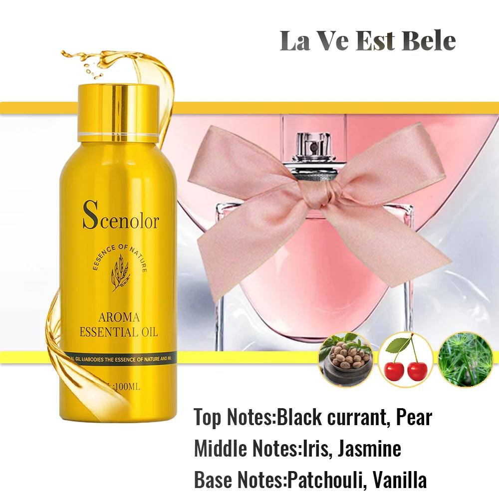 óleo essencial de fragrância de hotel.