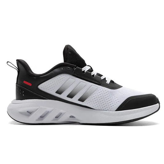 adidas Neo All Day Power