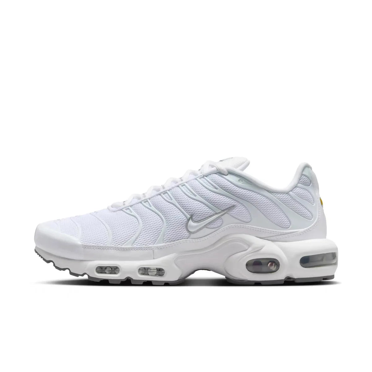 Air Max Plus