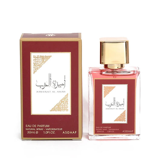 Arab Brand Unisex Perfume Lasting Fresh Floral Fragrance Eau De Toilette Pheromone Seductive Men Women Charm Cologne Fragrance