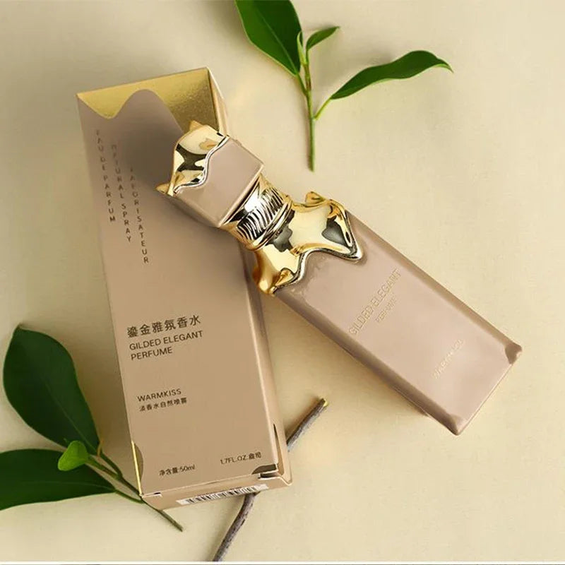 Warmkiss Cream Muffin