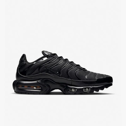 Air Max Plus