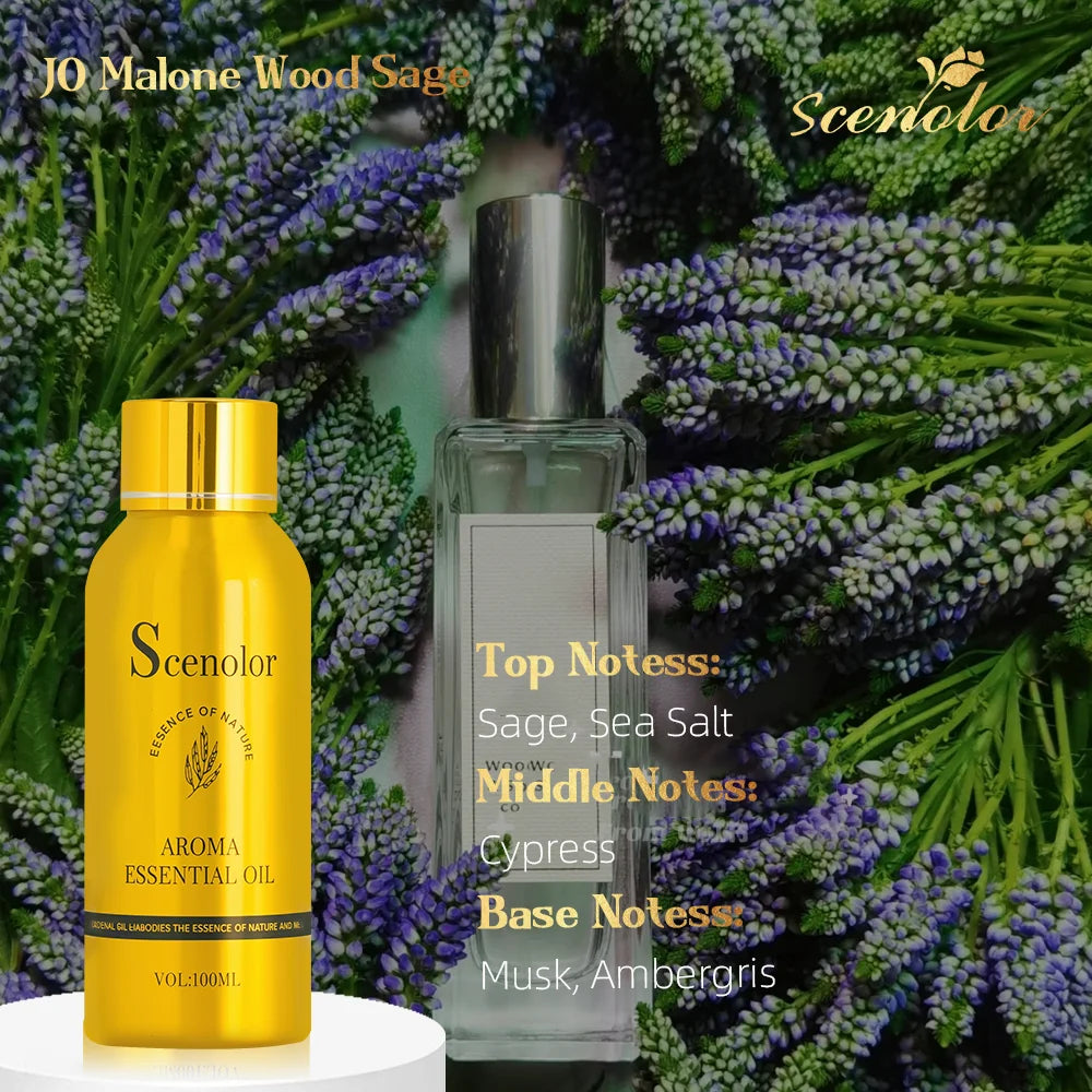 óleo essencial de fragrância de hotel.