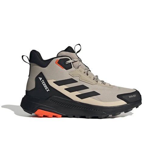 Adidas TERREX High