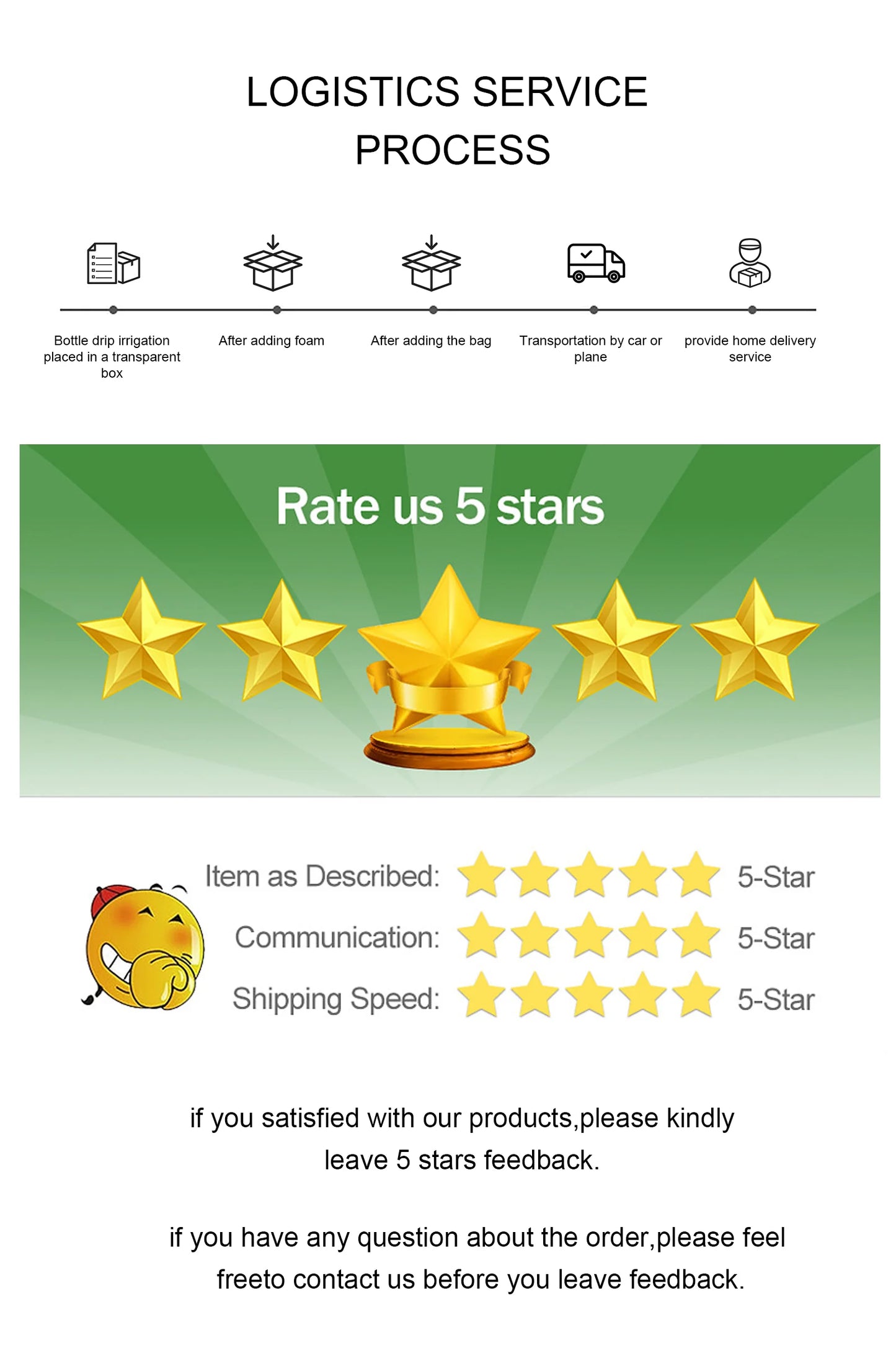 óleo essencial de fragrância de hotel.