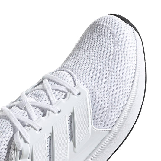 Adidas ULTIMASHOW 2.0