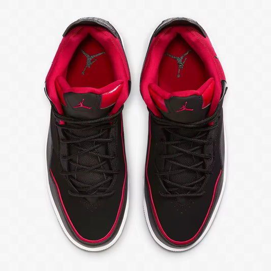 Jordan Courtside 23