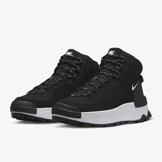City Classic Boot