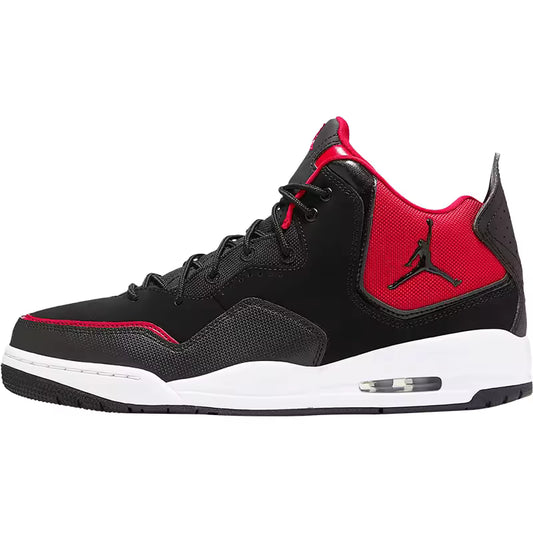 Jordan Courtside 23
