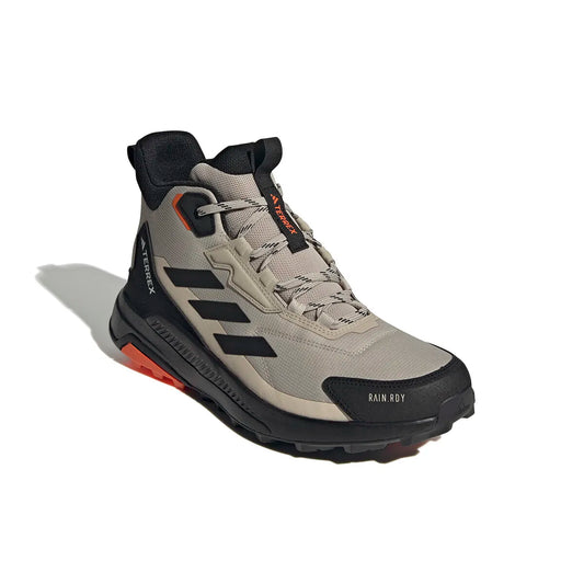 Adidas TERREX High