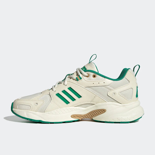 Adidas Neo JZ Runner