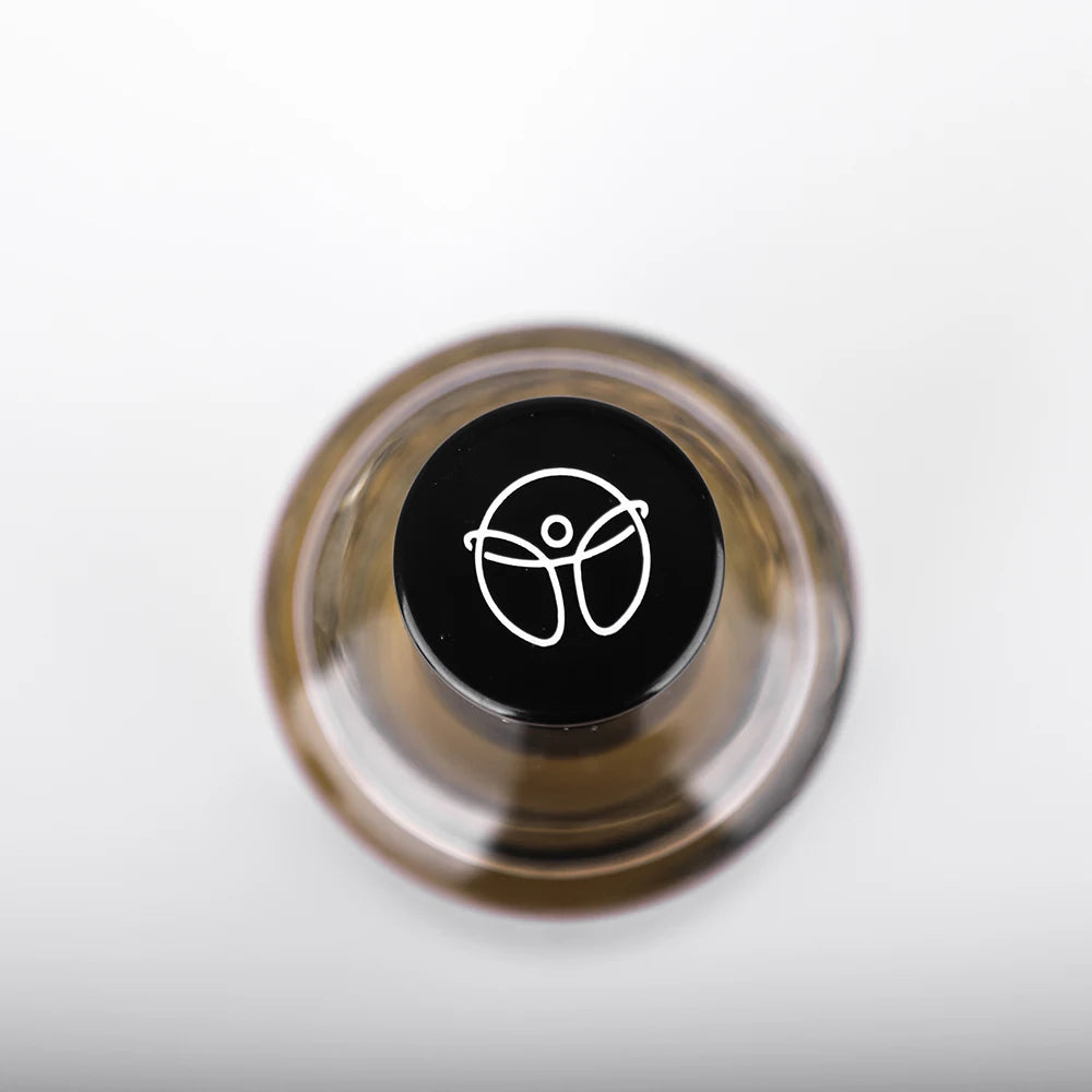 Trovez Fireplace Flame