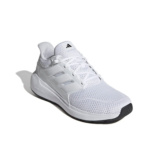 Adidas ULTIMASHOW 2.0