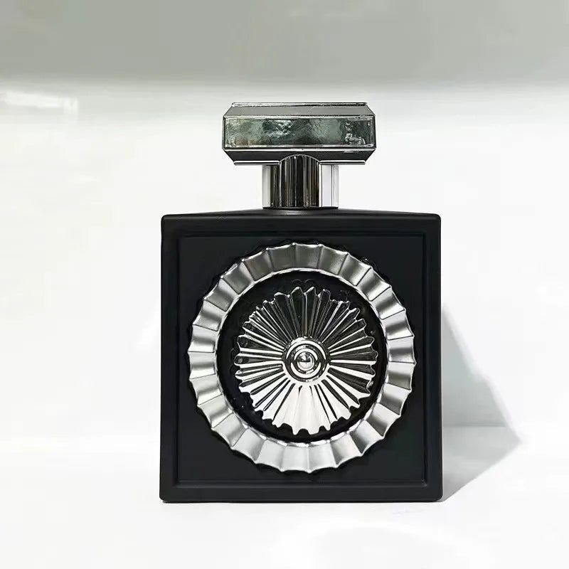 lattafa pride nebras