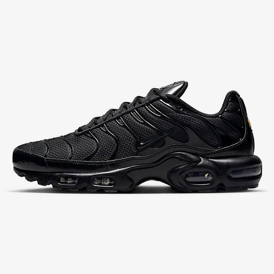 Air Max Plus