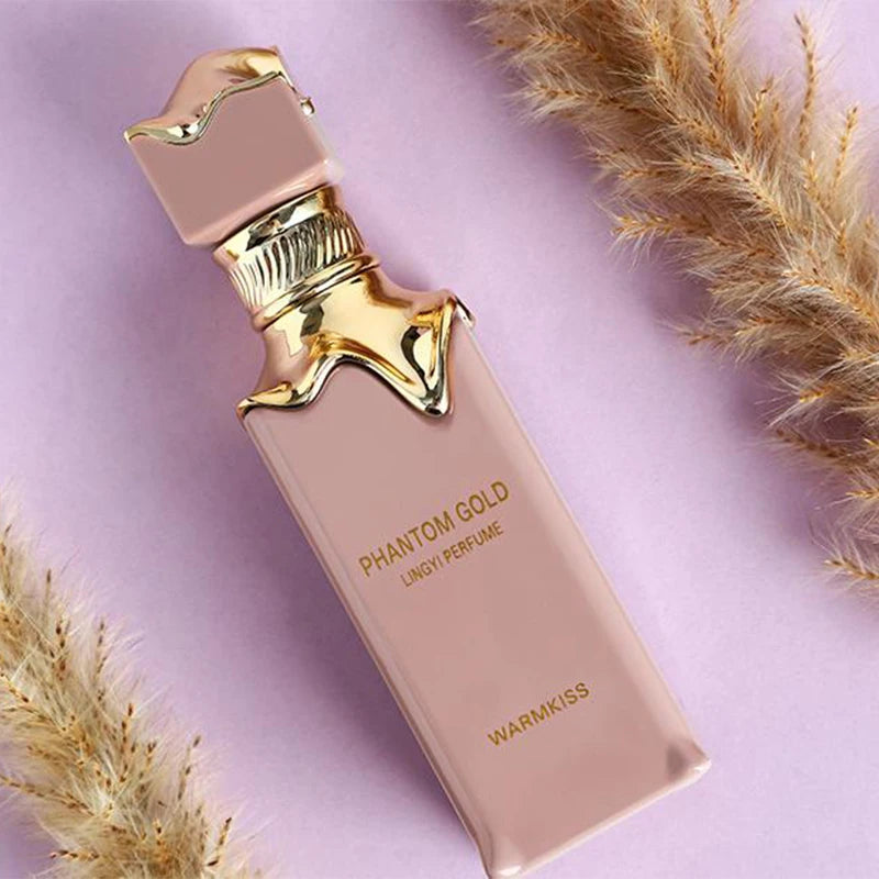 Warmkiss Cream Muffin