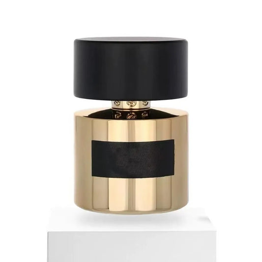 Gold Rose Oudh